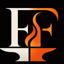 Forge & Form